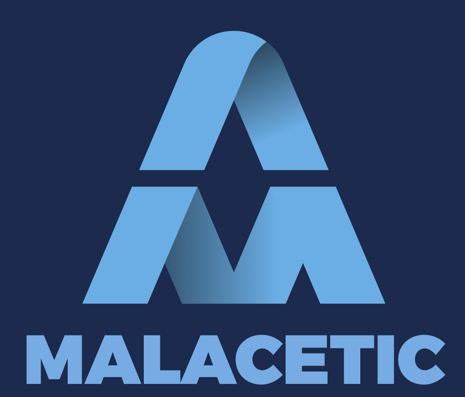 Malacetic Otic Cleanser logo